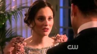 Gossip Girl Best Music Moment #29 "In Safe Hands" - Badly Drawn Boy