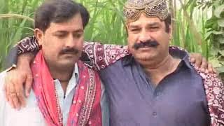 Jabal Khan 2019 | Sindhi | Mama Sarwar Ghoto | Ghota Production