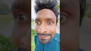 #funny #comedyvideos #spsohel #funnyshorts #comedy #sohel192 #foryou #automobile #its0sohel #fun