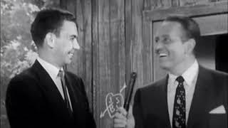 People Are Funny (Sep. 1954) | Official Trailer #11 | Art Linkletter