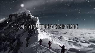 $uicideboy$ - Everest Lyric Video