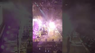 Tears for Fears - Everybody want to rule the world @O2 London 6-Feb-2019