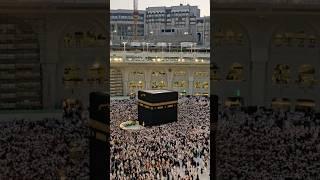 #shortvideo #makkah #foryou #alhamdullilahforeverything 