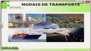 AULA 4 - SUPPLYCHAIN