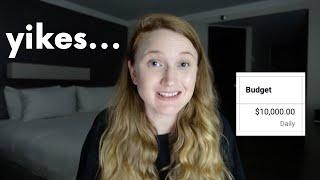 The Biggest Mistakes I've Made as a Media Buyer