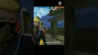 free fire how to claim  //#free fire tips and tricks Ashwin gamer