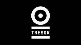 Pushmann @ Tresor (Berlin) 22-02-2020