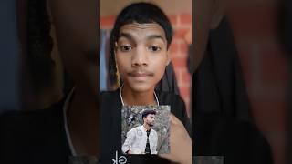 Manoj Dey Youtube ko tweet karne ko kya Mana