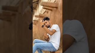 Sona Tor Bina Khortha Song Sk Sonu Turi #ajeetvlogs #sksonuturi #khorthasong #khortha_status
