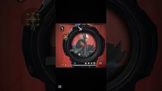 AKASH GAMING #viralvideo #freefire #technology#10M#view #