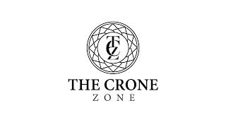 The Crone Zone: Conversations with the Ancients