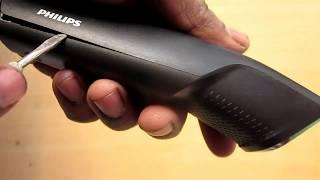 Hair Trimmer Repair at Home - how to repair hair trimmer