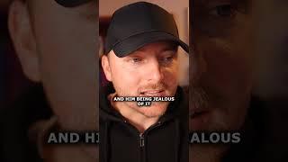How Can God Be Jealous And That Be Okay? - Explained #bible #christian #greek #hebrew