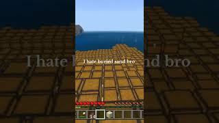 Minecrafts rarest item!!