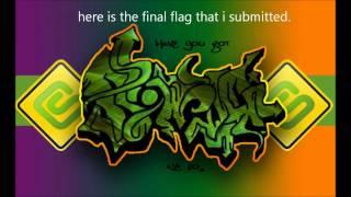 Swagbucks Design Contest Entry -SLVRONEGraffiti