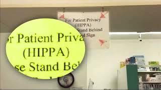 HIPAA For Software Startups