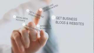 Super Tech eXpert USA Services