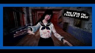 [New] Schoolboy Horror: Evil Escape (by VJ Games Studio) - (Android Games)