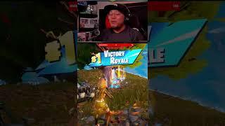 Best Comms | #kingxcmart on #Twitch