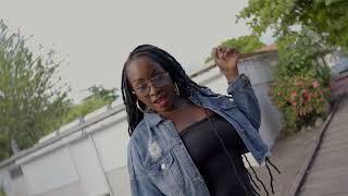 Shanika - Kay ve yo (clip officiel)