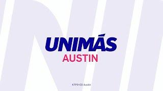 KTFO-CD UniMás Austin / KAKW-DT Univision 62 Station IDs & Promos, 6/10/2024