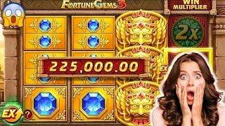 jili slot tricks // fortune gems jackpot //mega grand jackpot win jili slot//