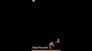 Самомассаж