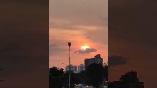 #eveningview