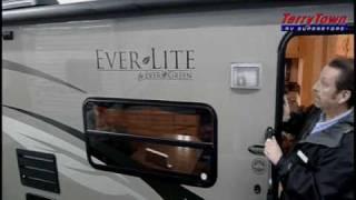 The All New EverLite