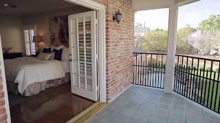 17 W. Broad Oaks Dr. Houston, TX 77056 *