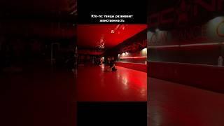 Разбила голову об пол… подробности в i:sofiasadkina