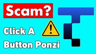 TOSTQ Review - Click a Button Ponzi Scam!