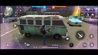 Freefire Max gaming| eSports| 8 year old kid revolutionizing the gaming| freefire Max video| shorts