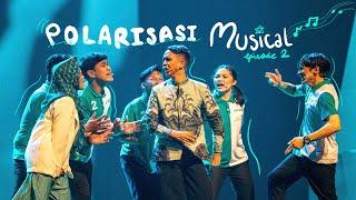 Polarisasi musical (ep.2) || grandtastic