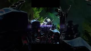 OPTIMUS PRIME #edit #shorts #optimusprime #fyp #viral