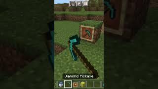 Do you remember? #sspoint #minecraft #viral#shorts