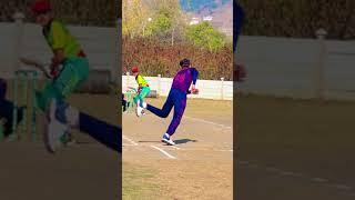 Sudais khan  MI cricket acdmy swat nasrullah-033 cricket yt?