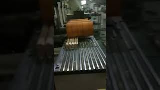 planer saw  woodworking machine