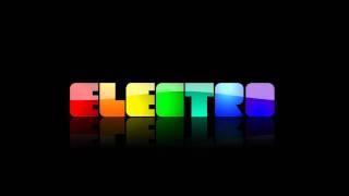 Somewhere Over The Rainbow (Electro House 2011 DjJolly remix)