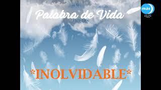 ALBUM "INOLVIDABLE" Palabra de Vida Argentina (completo)