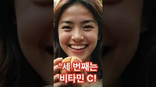 한정판 복숭아/신비복숭아/제철과일