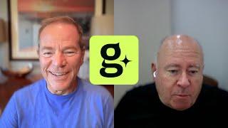 Andy & Kevin 7 Real and useful AI versus AI Washing