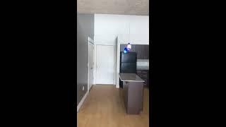 Virtual Tour of Aparment 1J at Lotus Apartments in Salt Lake City