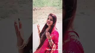 gujarati instagram tiktok reels 2024, gujarati whatsapp status video #shorts #shortsfeed #trending