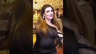 Jind Vaich Ke , Urwa  Khan  Dance Performance , SGStudio 2025