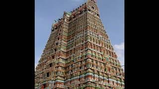 pankajalochana kalyani Swathi Thirunal vocal duet by S Ashok & M B Hariharan