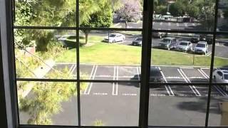 21500 Burbank Blvd, 320 Woodland Hills CA 91367 - Homayoon Majd