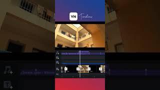 comment faire montage vidéo ?