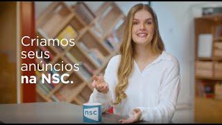 Crie seus anúncios no novo simulador do Negócios SC!
