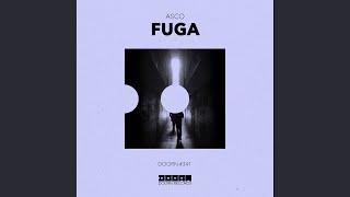 Fuga